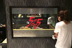 賃貸オーナー向け原状回復パックサービス — まとめ依頼でコスト削減