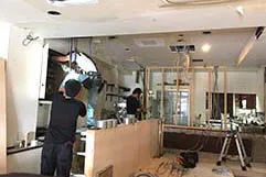 内装リフォームお知らせページ — 川崎市 K's home からの最新情報